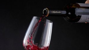 ¿Por qué elegir los vinos Azpilicueta para tus celebraciones?