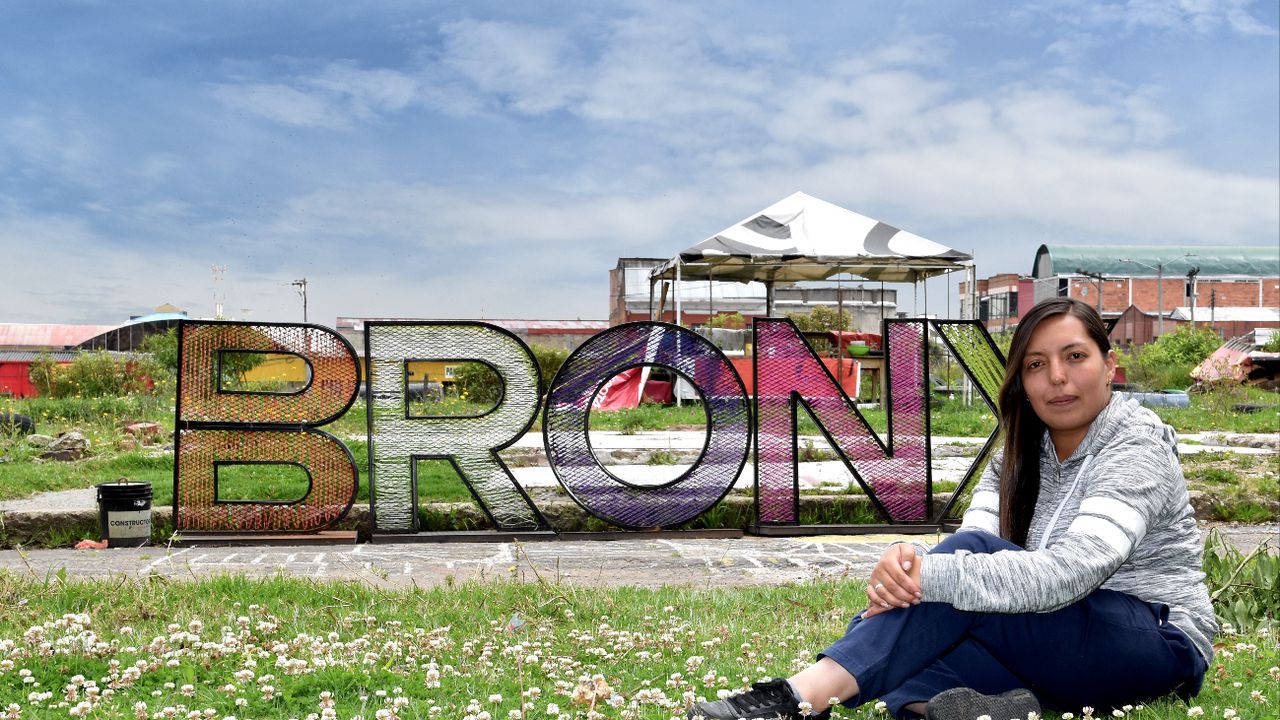 Temperatura en El Bronx: Cómo adaptarte al clima en esta región