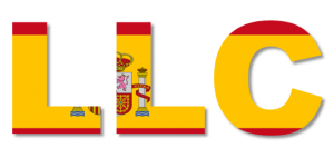 LLC España